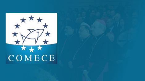 Les épiscopats européens pour une Europe antichrétienne