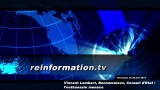 Vincent Lambert, Bonnemaison, Conseil d’Etat : l’euthanasie menace</br>RITV Vidéo