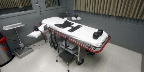 Californie : un juge fédéral déclare la peine de mort inconstitutionnelle