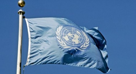 L’ONU veut le statut de réfugié pour les victimes de la violence des gangs
