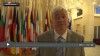 Les Eurosceptiques au Parlement européen RITV Video