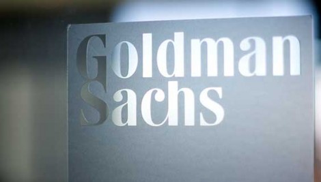 Goldman Sachs subprimes poursuites