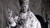 Saint Pie X, un modèle de Pape pour l’Eglise