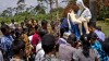 Collusion islam-maçonnerie contre les chrétiens d’Indonésie