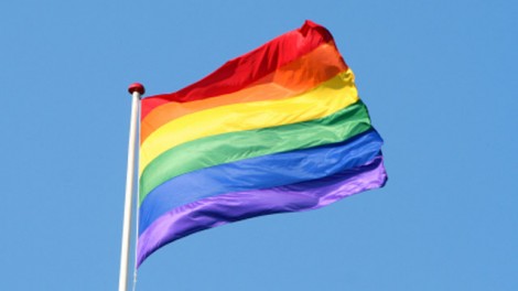 etudiant russe adopte homosexuels americains echange scolaire
