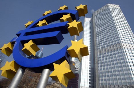 plan BCE contre recession 