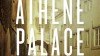 <em>Athénée Palace</em> de R.G. Waldeck : Roumanie, la carte fasciste d’Hitler