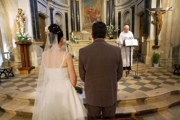 Sondage Eglise evoluer divorce avortement pratiquants