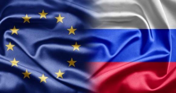 accord gazier convergence UE Russie