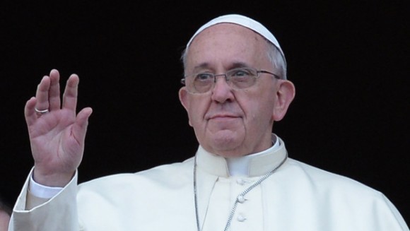 visite pape francois turquie persecute chretiens