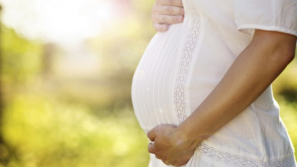 Chili Avortement Interdit Mortalite maternelle