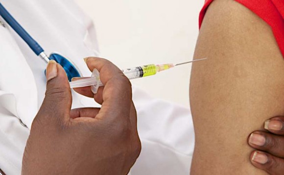 vaccins – eveques – Kenya – sterilisation - tetanos