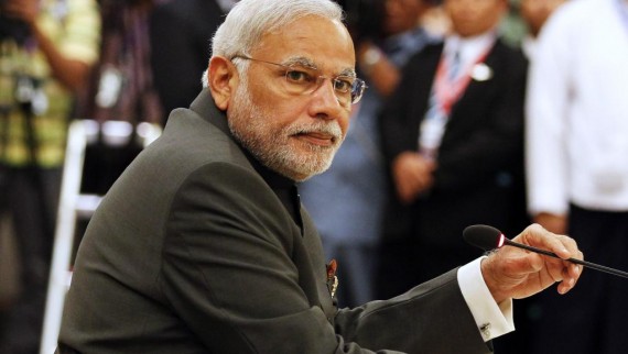 Défaite du parti du Premier ministre indien Narendra Modi à Delhi largement saluée par les chrétiens