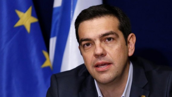 Grèce : décision politique ou poker menteur ?