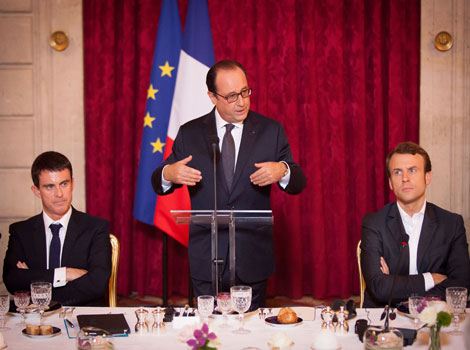 Loi-Macron-travail-dominical-49.3-Valls-Hollande-dimanche