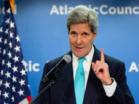 Al-Gore-John-Kerry-contester-rechauffement-climatique-peche