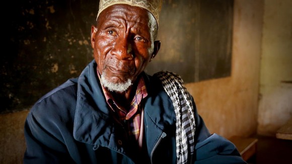 Malawi changement climatique chef religieux Allah justifie contraception