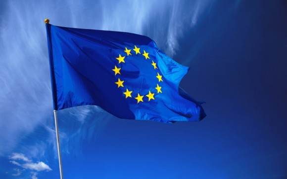 PIMCO zone euro intenable Etats-Unis d Europe unification fiscale