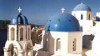 Syriza : vers une persécution de l’Eglise orthodoxe en Grèce ?