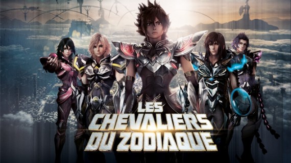 http://reinformation.tv/wp-content/uploads/2015/04/Les-chevaliers-du-zodiaque-la-l%C3%A9gende-du-sanctuaire-Film-ENFANTS-CINEMA-DESSINS-ANIMES-e1428738421446.jpg