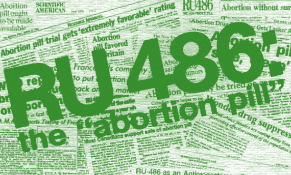L’Assemblée nationale supprime le délai de réflexion pour l’IVG, et facilite les avortements chirurgicaux et par RU 486