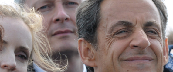 Présidentielle : Nicolas Sarkozy phagocyte la primaire UMP