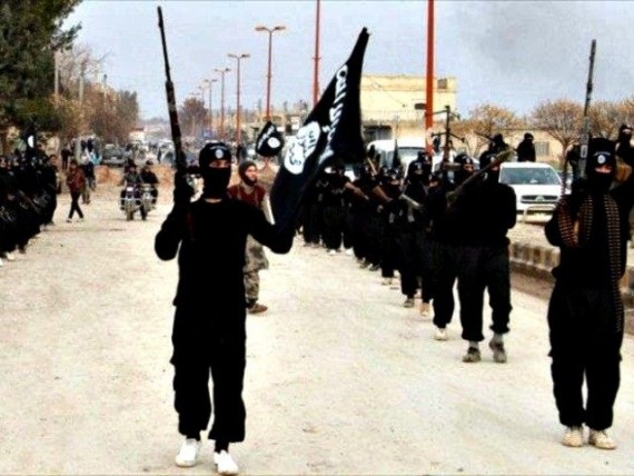 Suède Arabie Saoudite stages réinsertion djihadistes société