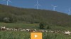 Energie éolienne : l’hystérie des brasseurs de vent Vidéo