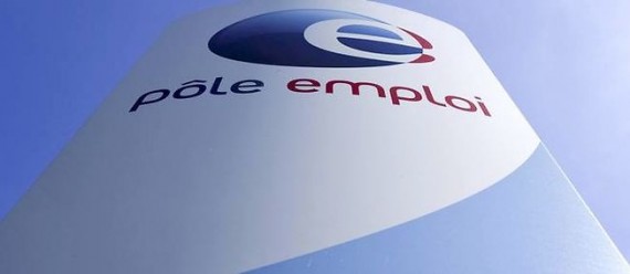 Nouvelle hausse du chômage en France