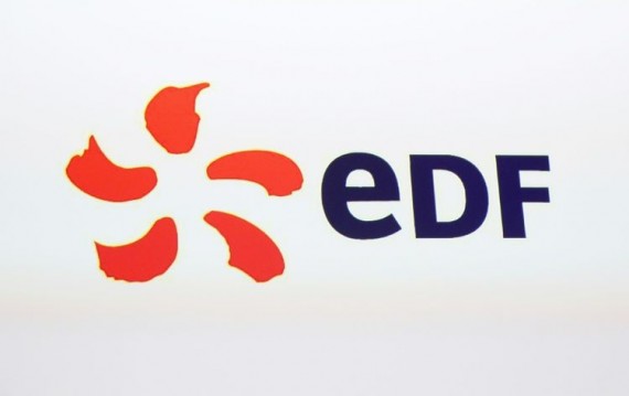 Bruxelles EDF rembourser 1,37 milliard Etat français