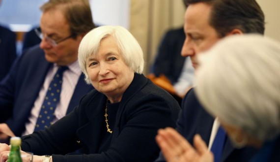 Fed remontée taux intérêt septembre manipulation économie mondiale