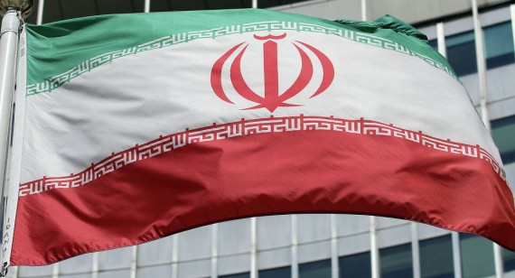 Iran utiliser propres inspecteurs site nucléaire Parchin