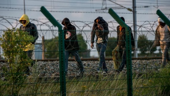 migrants sauver Europe Dolhein 41415