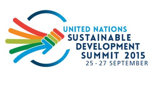 ONU développement durable LGBT