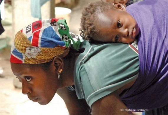contraception benefices fiscaux Africain prosperite Objectifs developpement durable