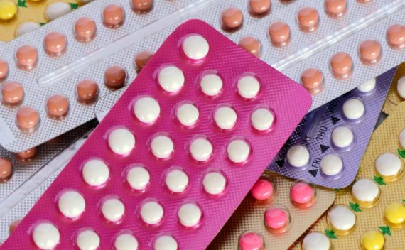contraception liberté femme site évêques Allemagne