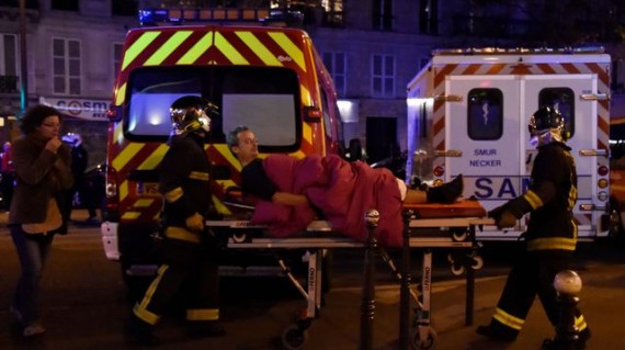 129 morts attentats Paris quoi