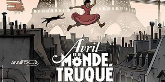 Avril et le Monde Truqué - Animation - complet Avril-monde-truqu%C3%A9-cin%C3%A9ma-science-fiction-enfants-famille-e1447596730566
