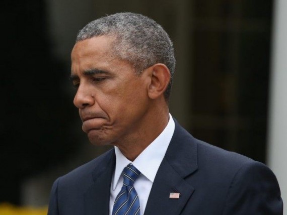 cour appel américaine entrave programme amnistie clandestins Barack Obama