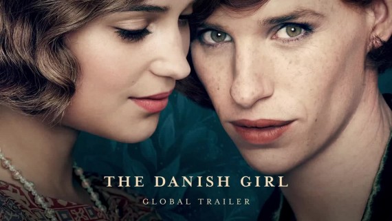 FILMS MORALEMENT MAUVAIS Carol  Danish Girl promotion mouvement LGBT cinéma