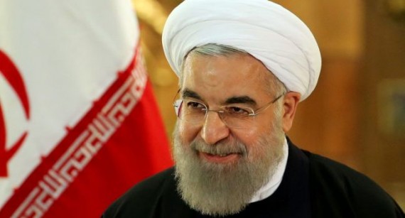 Iran accord nucléaire sanctions