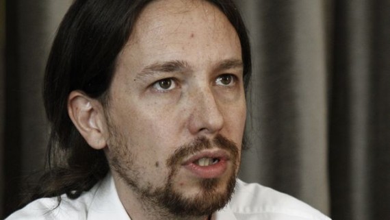 Espagne Podemos négociation Parti socialiste gouvernement