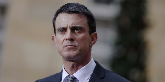 Déchéance nationalité Valls Sénat contre pied consensus