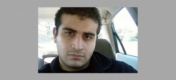 Tuerie Orlando Omar Mateen Islam Terrorisme