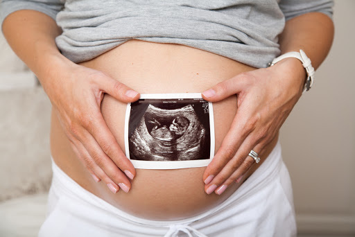 Utah anesthésie foetus avortement animaux