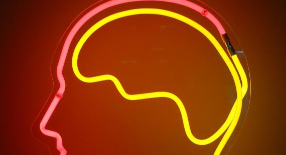 greffe micropuce améliorer cerveau Transhumanisme Américains