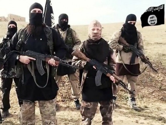 Suède djihadistes retour Syrie contribuable Lund