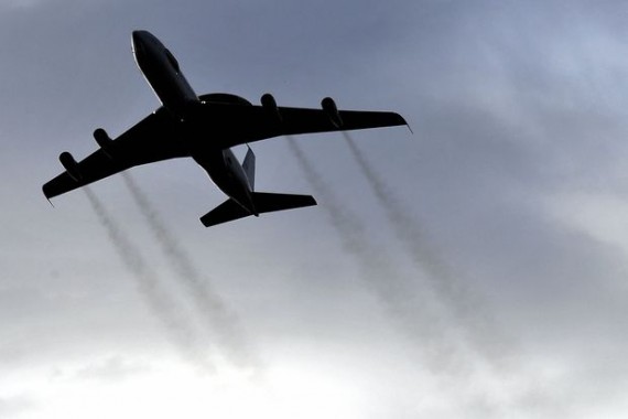 aviation civile adopte gel émissions carbone Moment historique