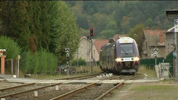 chiffres incompétence SNCF lignes locales