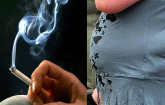 NHS rationnement soins obèses fumeurs Angleterre